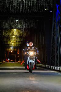 BIB: 
                            <button type="button" onclick="openModal(27881714)" class="btn btn-primary btn-sm float-right btn-popup" data-toggle="modal" data-target=".modal-high-quality">
                        <i class="fas fa-shopping-cart"></i> Add to Cart
                    </button>
                                            <button type="button" onclick="isThisMe(27881714, true)" class="btn btn-success btn-sm float-right btn-popup btn-isme hidden" data-toggle="tooltip" data-placement="bottom" title="นี่คือรูปของคุณใช่ไหม คลิกที่นี่เพื่อเอาเข้าอัลบั้ม">
                        <i class="fas fa-plus"></i> Add to album
                    </button>
                    <button type="button" onclick="isThisMe(27881714, false)" class="btn btn-warning btn-sm float-right btn-popup btn-isnotme hidden">
                        <i class="fas fa-ban"></i> Remove from album
                    </button>